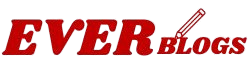 everblogs