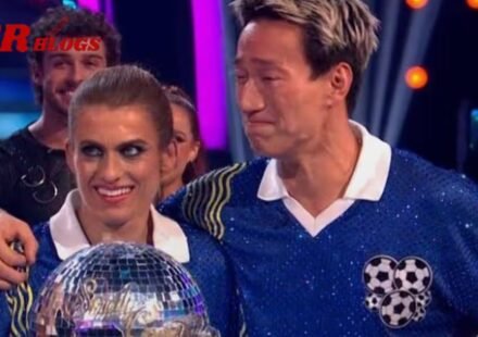 karen carney partner