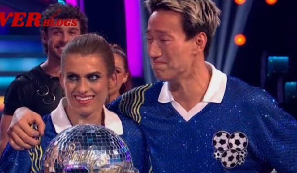 karen carney partner