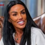 katie price now