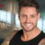 keith duffy net worth