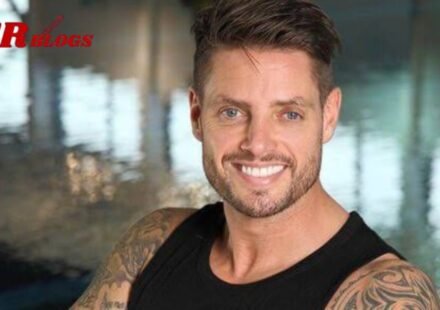 keith duffy net worth