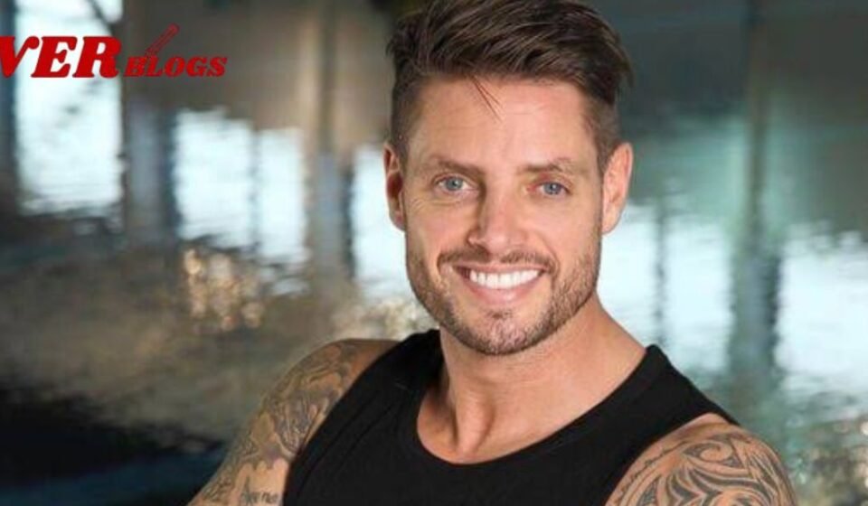 keith duffy net worth