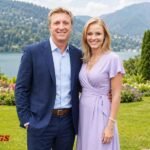 stacie zabka