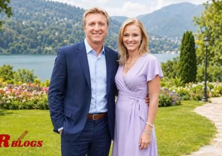 stacie zabka