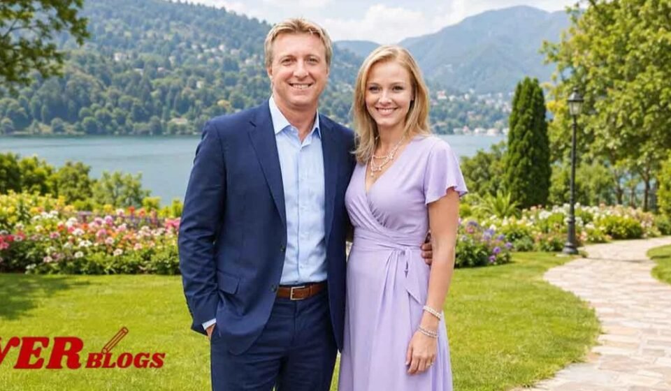 stacie zabka