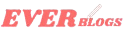 everblogs